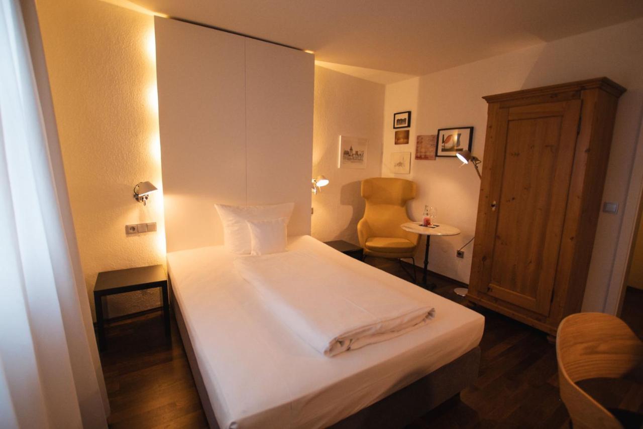 Veitshöchheim Hotel Am Main מראה חיצוני תמונה
