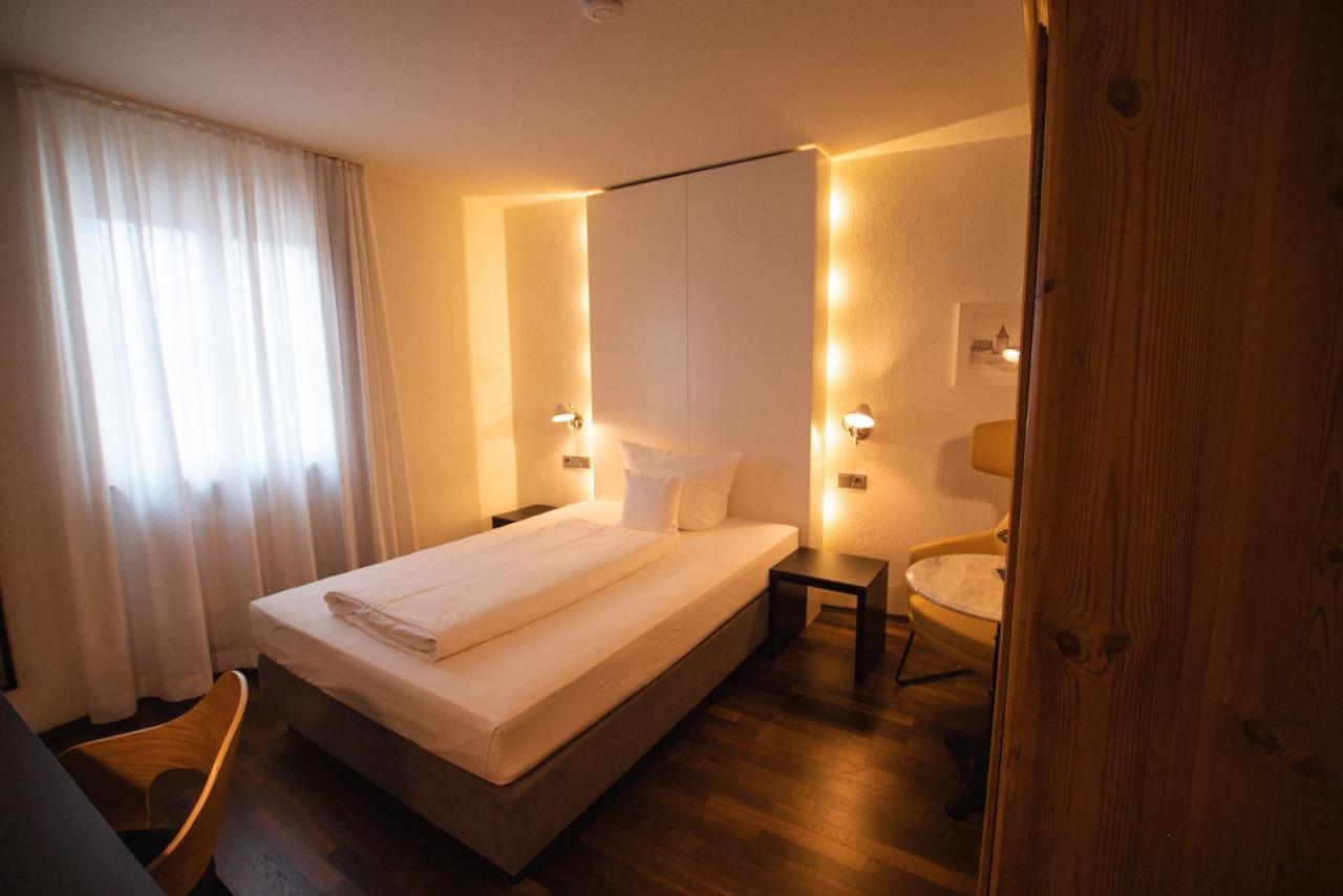 Veitshöchheim Hotel Am Main מראה חיצוני תמונה