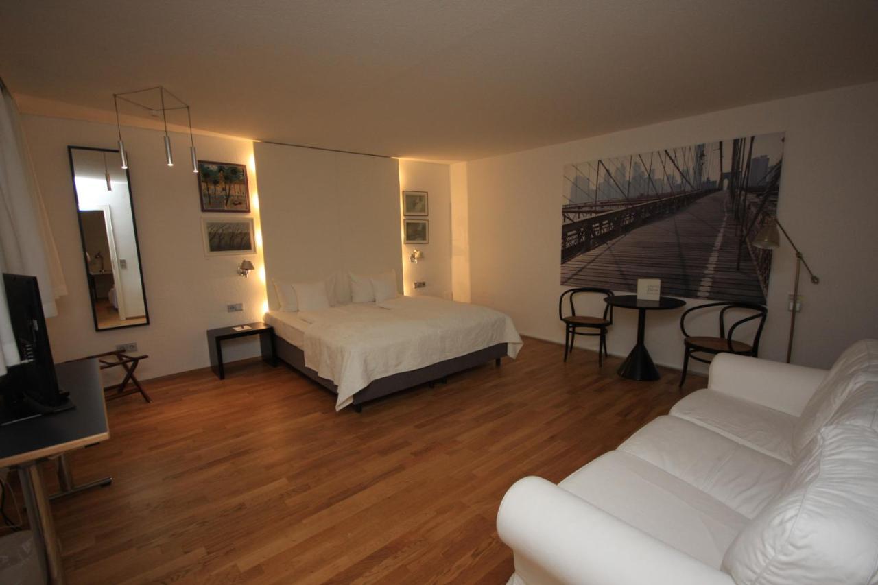 Veitshöchheim Hotel Am Main מראה חיצוני תמונה