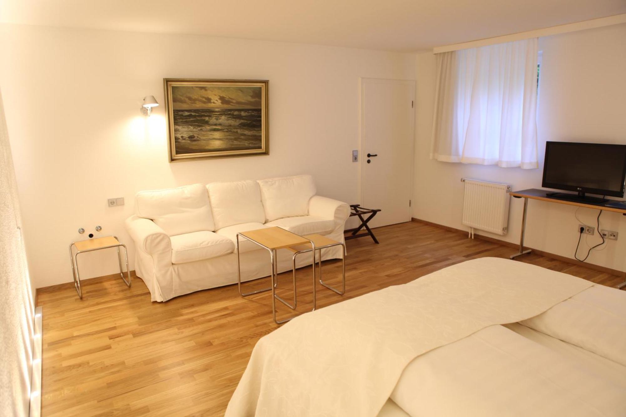 Veitshöchheim Hotel Am Main חדר תמונה
