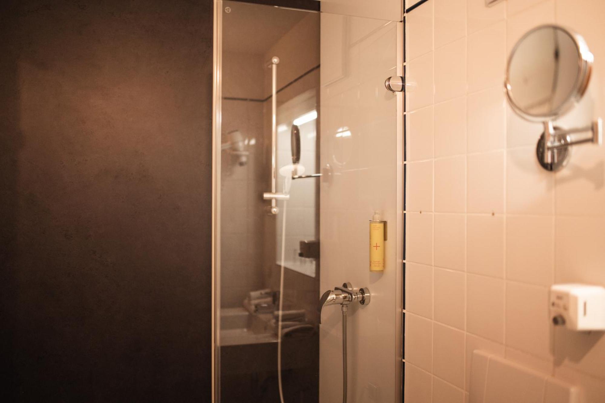 Veitshöchheim Hotel Am Main חדר תמונה